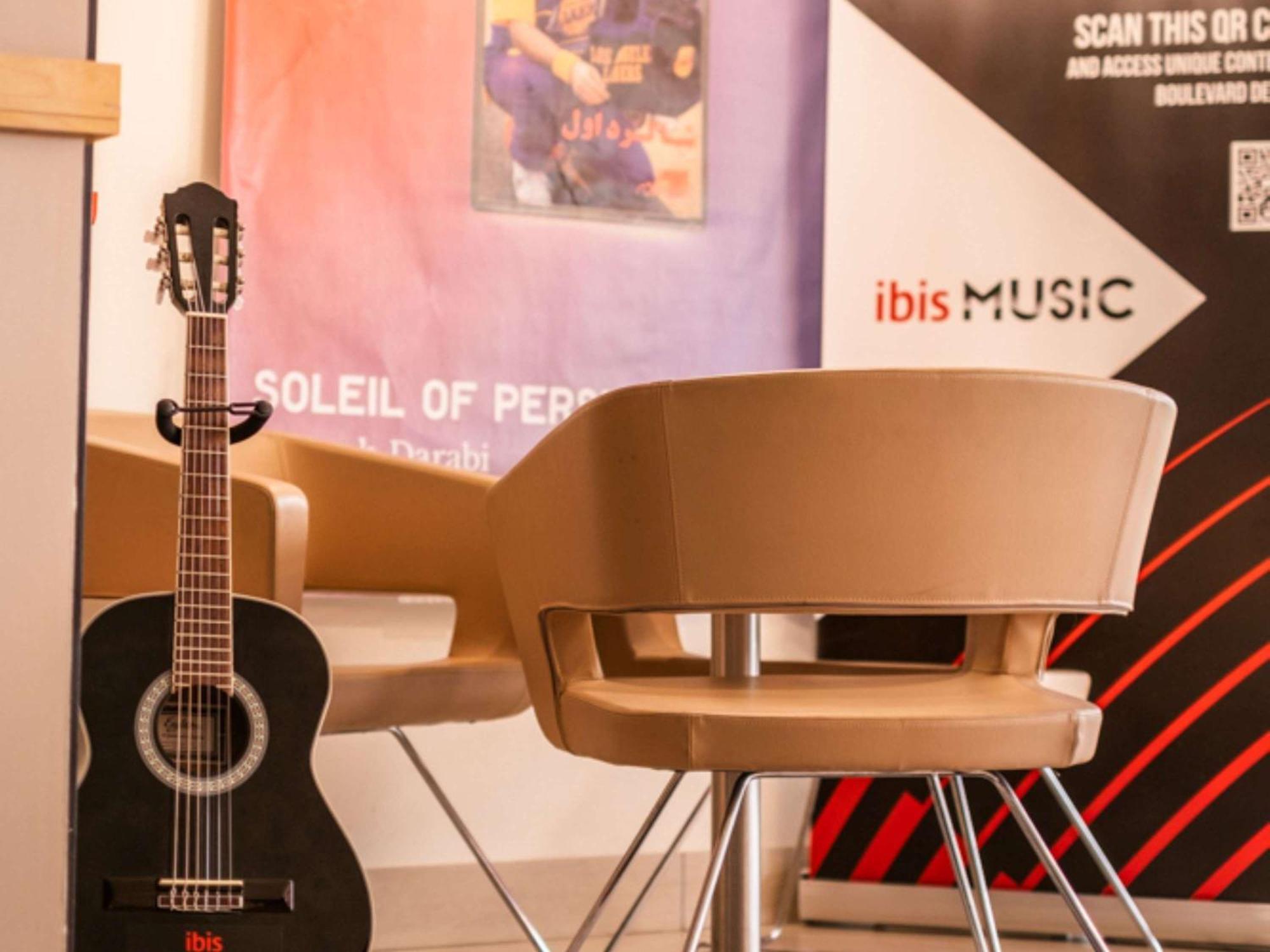 Hotel Ibis Guingamp Coeur De Bretagne Ploumagoar المظهر الخارجي الصورة